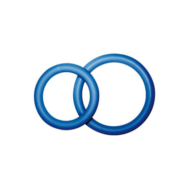 V5HF1C0E78243C306A48396F98AC3C92B60R4680618P1