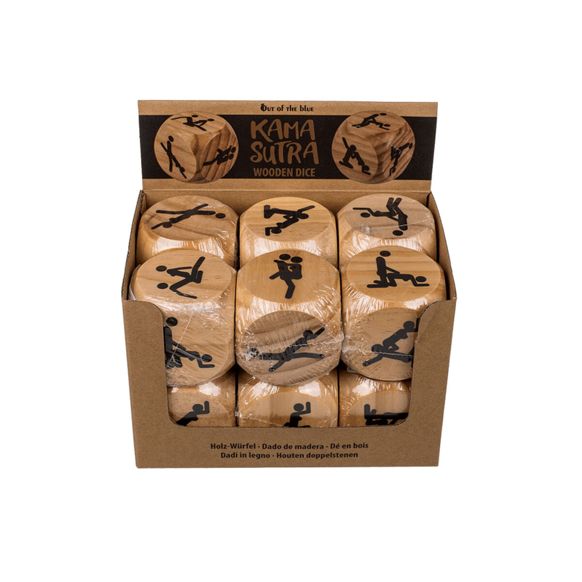 V4HDCE84DC0B3AC0AFC08EA3EE772AADDE3R5596279P2