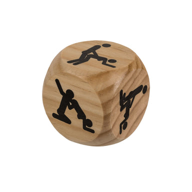 V4HFF7A9E16A1DE48321843BB3EA9E7FC49R5596277P1