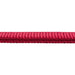 Trixie Hondenriem Premium Verstelbaar Tweelaags Rood 200X1,5 Cm