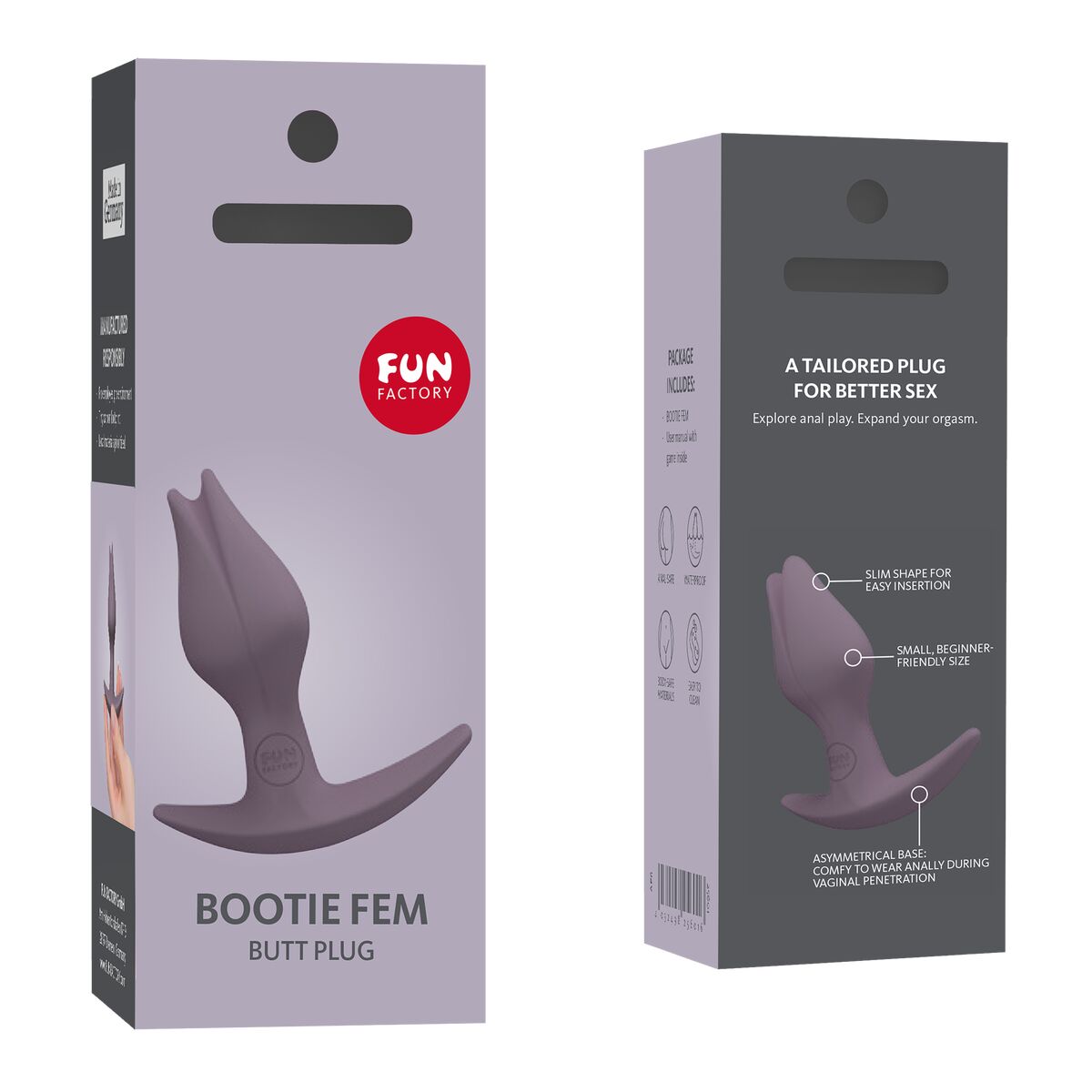 V5H9080DCBBCD6726024CBFB2E22C31A7CDR5169338P6