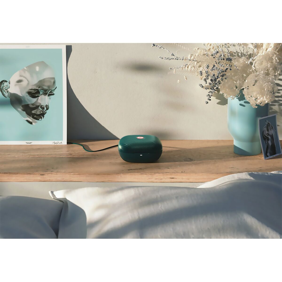 V4H4940312F2EEA032946E5642574571A99R5544699P5