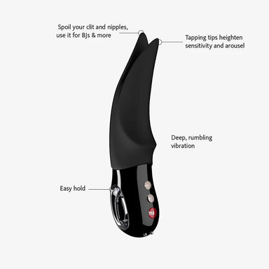 V5H8321D673DCBA72487B082E4CF3E1204ER5305858P2