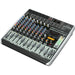 V8HAF7B58084EF0D9C8196AB05863BB963BR6444016P7