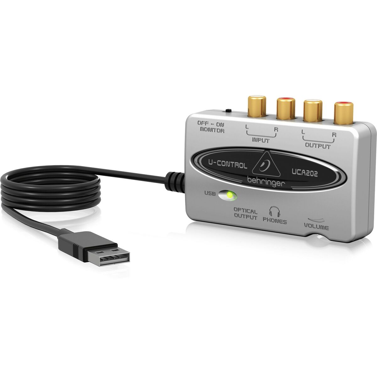 V7HFA74DFA26F3F16C270B47ADE36B6530BR6303283P3