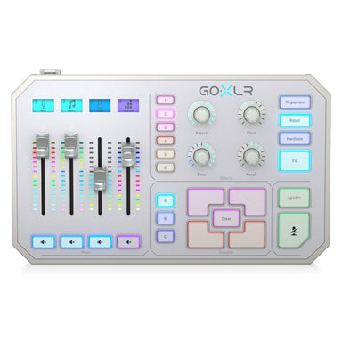 V5H68E0DE00B19F6C63F6E86C1B6A5C62D2R5970367P1