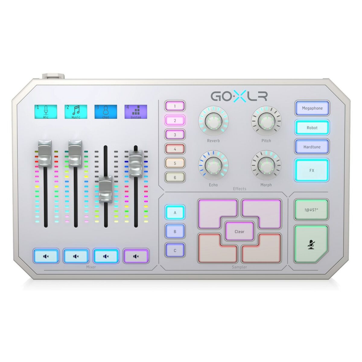 V4H68E0DE00B19F6C63F6E86C1B6A5C62D2R5970367P1