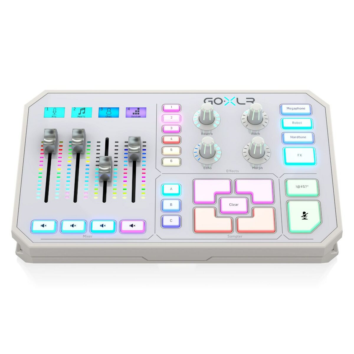 V5HC45BD0992EC9287A969D0292B4B8CBF1R5970370P2