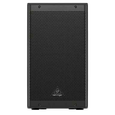 V7H518FC9C261147A3FB1D298E0A537F6A0R6324594P1