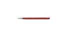 Connex Cox657250 Puntbeitel 250X16Mm