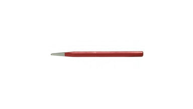 Connex Cox657250 Puntbeitel 250X16Mm