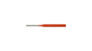 Connex Coxt661004 Pendrijver 4 Mm