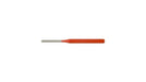 Connex Coxt661005 Pendrijver 5 Mm