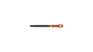Connex Cox965320 Halfronde Vijl 200Mm