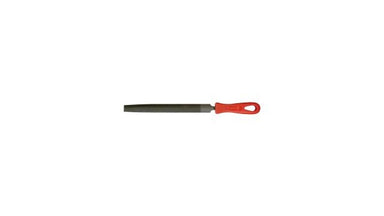 Connex Cox965320 Halfronde Vijl 200Mm