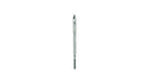 Connex Cox971710 Platte Houtfrees 10Mm