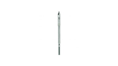 Connex Cox971710 Platte Houtfrees 10Mm
