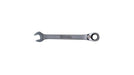 Connex Cox541019 Steek-/Ringsleutel 19Mm Ratel
