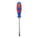 Con-P Cpt311125 Platte Schroevendraaier 6.5X125 Mm