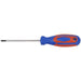 Con-P Cpt353001 Ph1 Schroevendraaier