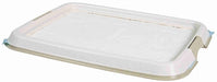 Trixie Puppytoilet Puppy Loo 49X41 Cm
