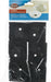 Trixie Reservefilter Voor Drinkfontein #24466 / 24468 6 St