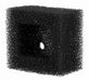 Trixie Reservefilter Voor Drinkfontein #24466 / 24468 6 St