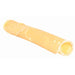 Trixie Kauwrol Gevuld Kaas 12 Cm 22 Gr 100 St