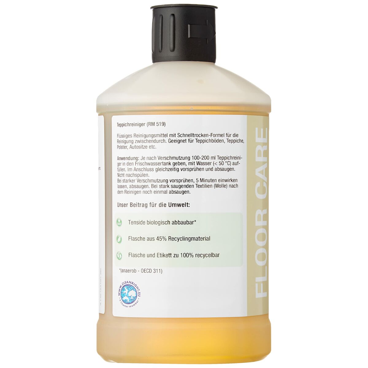 V9H97FAB2A71B7A409B1B760BC397FDF3A0R3233798P3