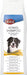 Trixie Honingshampoo 250 Ml