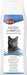 Trixie Kattenshampoo 250 Ml