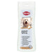 Trixie Jojobaolie Crèmespoeling 250 Ml