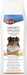 Trixie Natuurolie Crèmespoeling 250 Ml