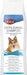 Trixie Ontviltingsshampoo 250 Ml