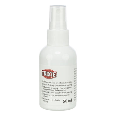 Trixie Zindelijk Druppels 50 Ml