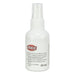 Trixie Zindelijk Druppels 50 Ml
