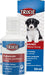 Trixie Zindelijk Druppels 50 Ml