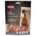 Trixie Premio Carpaccio Eend En Vis 80 Gr