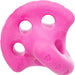 Trixie Aqua Toy Tumbler Tpr Assorti 12X12X12 Cm