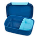 Paw Patrol Broodtrommel Blauw
