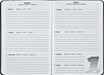 Undercover Red Bull Max Verstappen Agenda A5