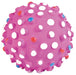 Trixie Schuimrubber Egelbal Assorti 7X7X7 Cm