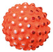 Trixie Schuimrubber Egelbal Assorti 7X7X7 Cm
