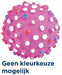 Trixie Schuimrubber Egelbal Assorti 7X7X7 Cm