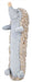Trixie Pluche Longie Egel 37 Cm