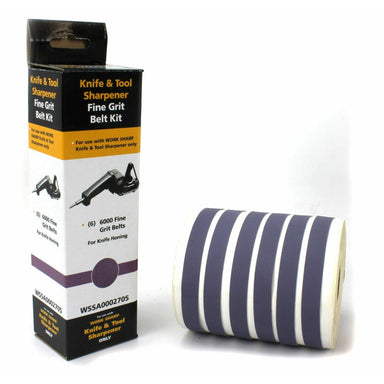 V7HA4BDE06C66999D7B4FEF187D686C23F2R6454489P1