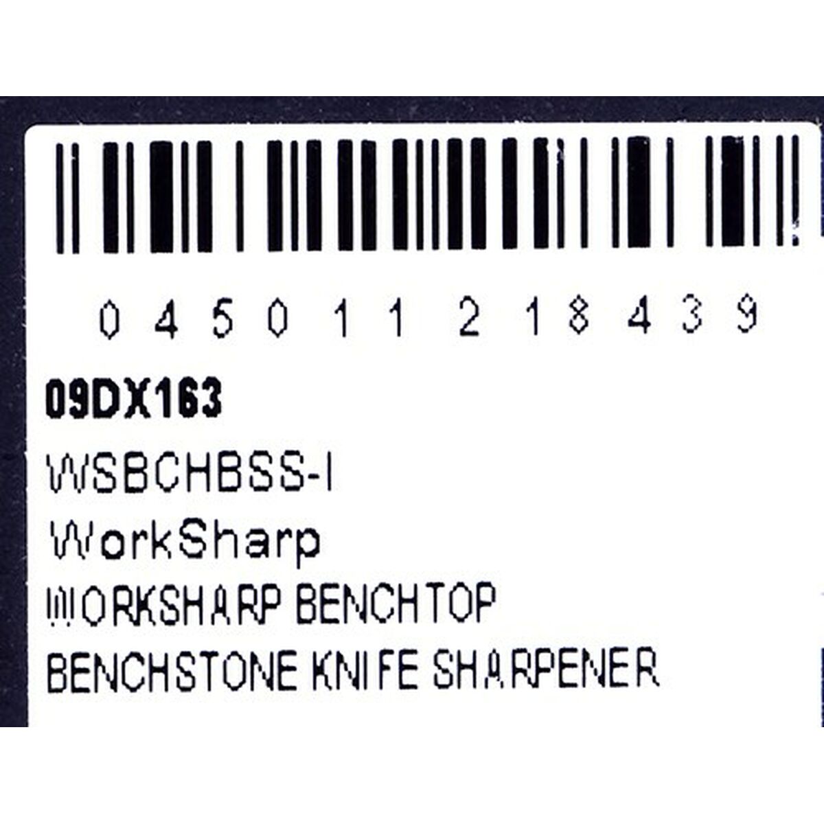 V7H332BB76882EA62711E8085115AA5A3FCR6454499P3