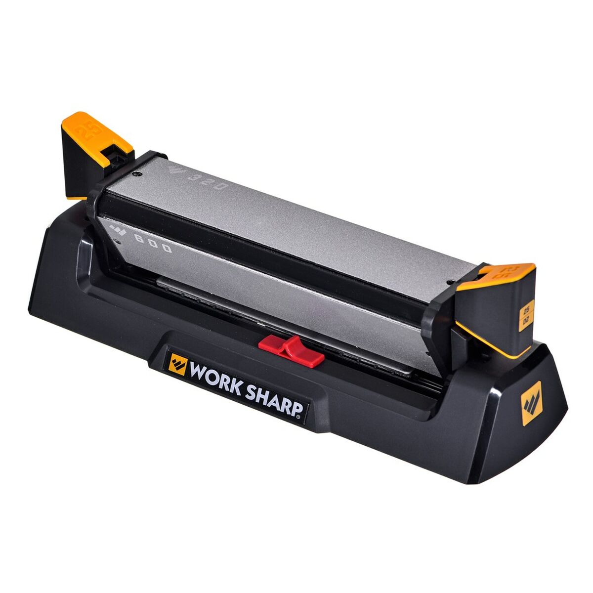 V8H9089EFD2E64CB351D1075F7834090A73R6454501P4