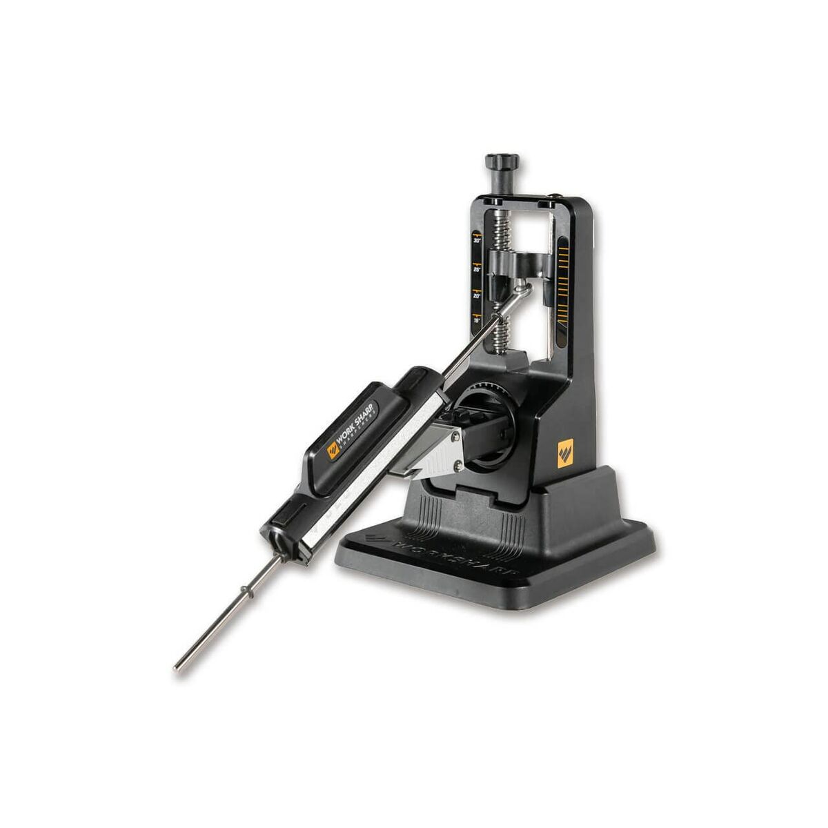 V10H69BF6912DCF87CA3559EBCFDBAE73367R6406899P1