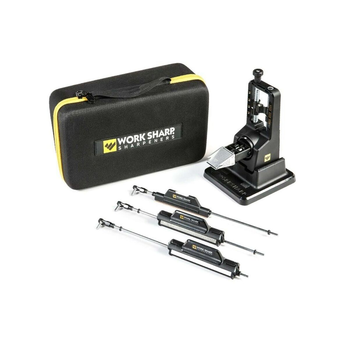 V6HE6B5C744FA73DACEFC5086282A362FA5R6454505P1